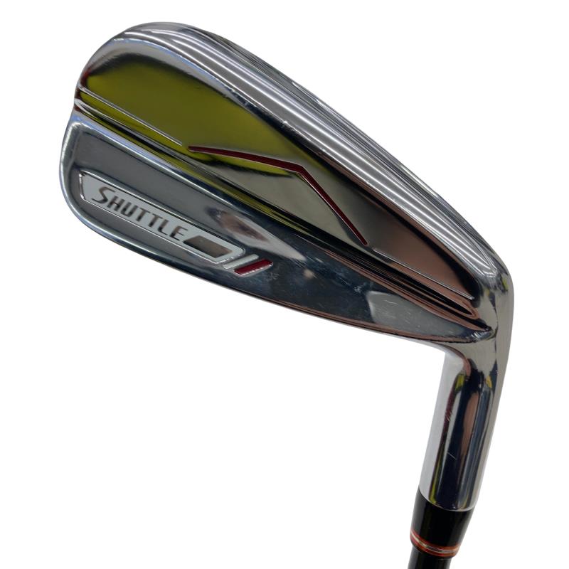 �r�g�t�s�s�k�d�i�Q�O�Q�Q�j�@���T