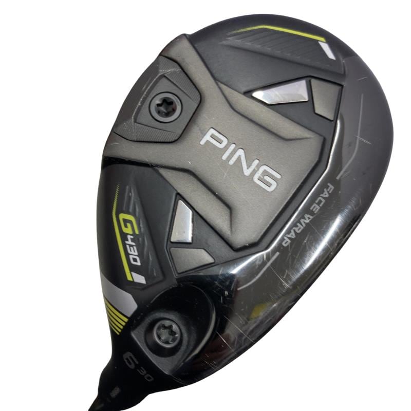 �f�S�R�O�@�t�U