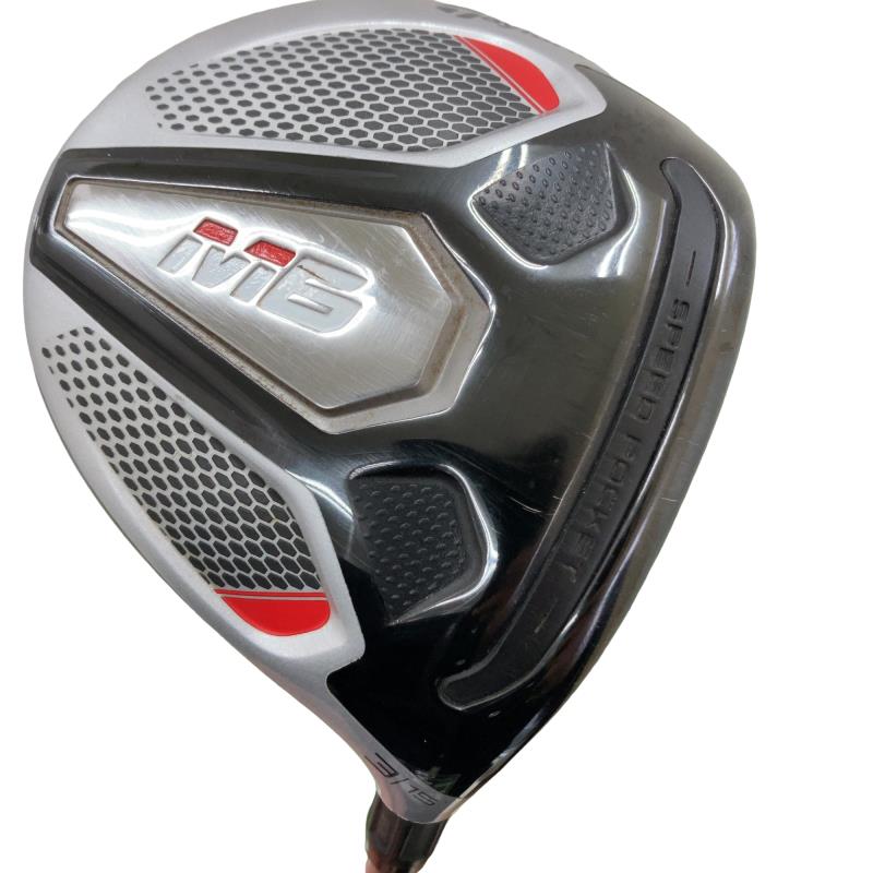 �l�U�@�R�v