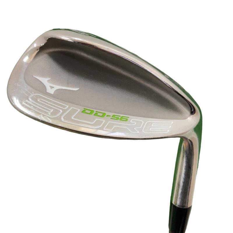 �r�t�q�d�@�c�c�@�T�U°