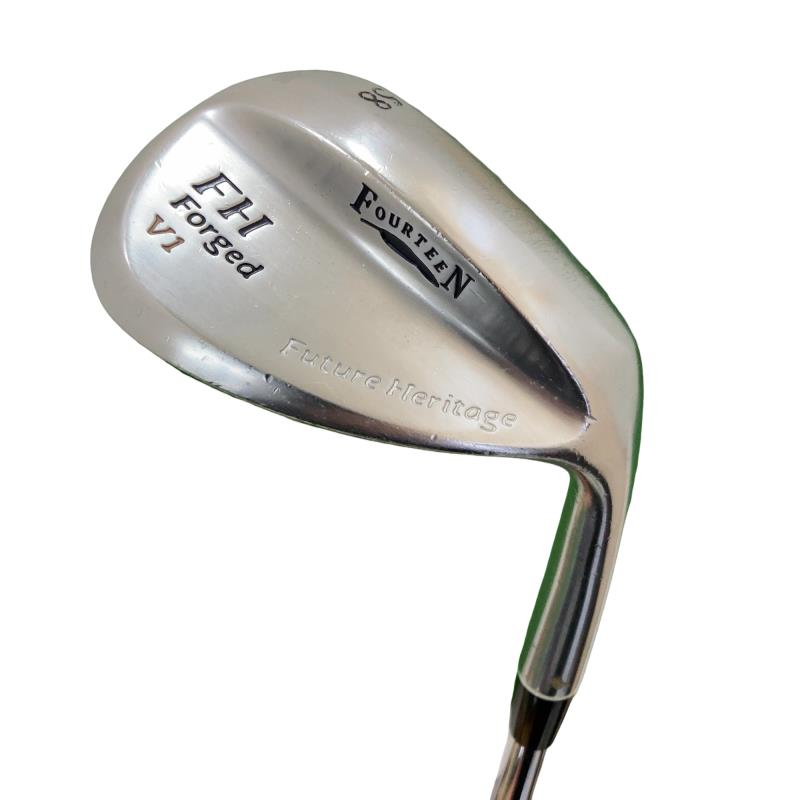 �e�g�@�e�����������@�u�P�@�j�b�P���N�������b�L�@�T�W°