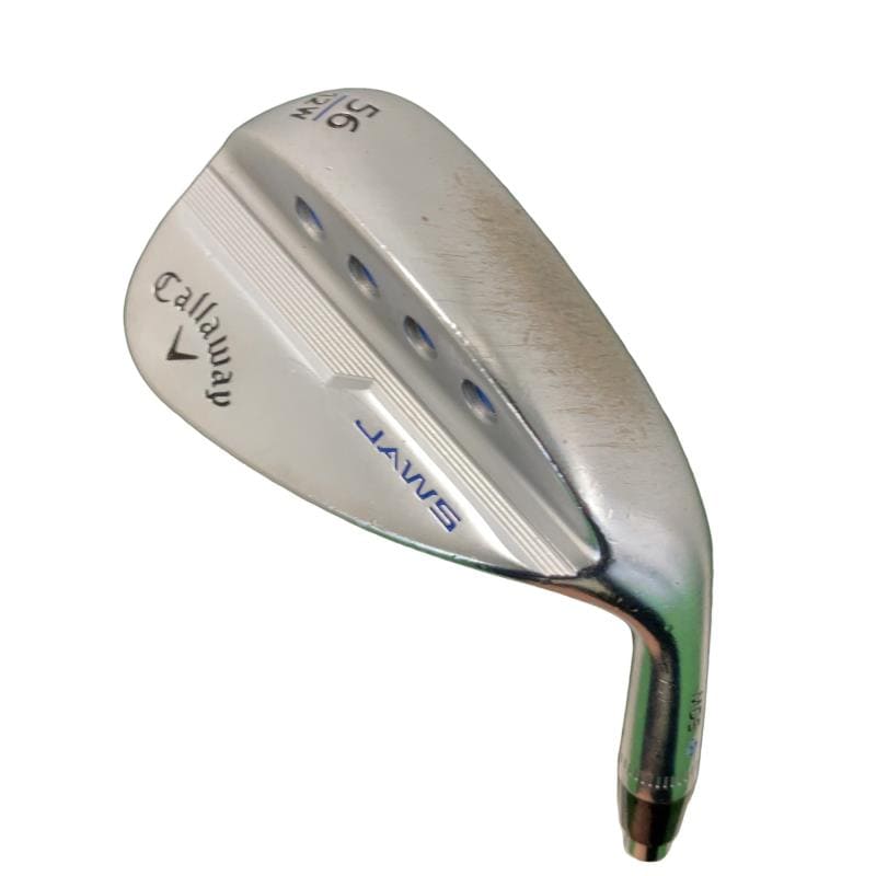 �l�c�@�T�@�i�`�v�r�@�N�����@�T�U°�^�P�Q°�v