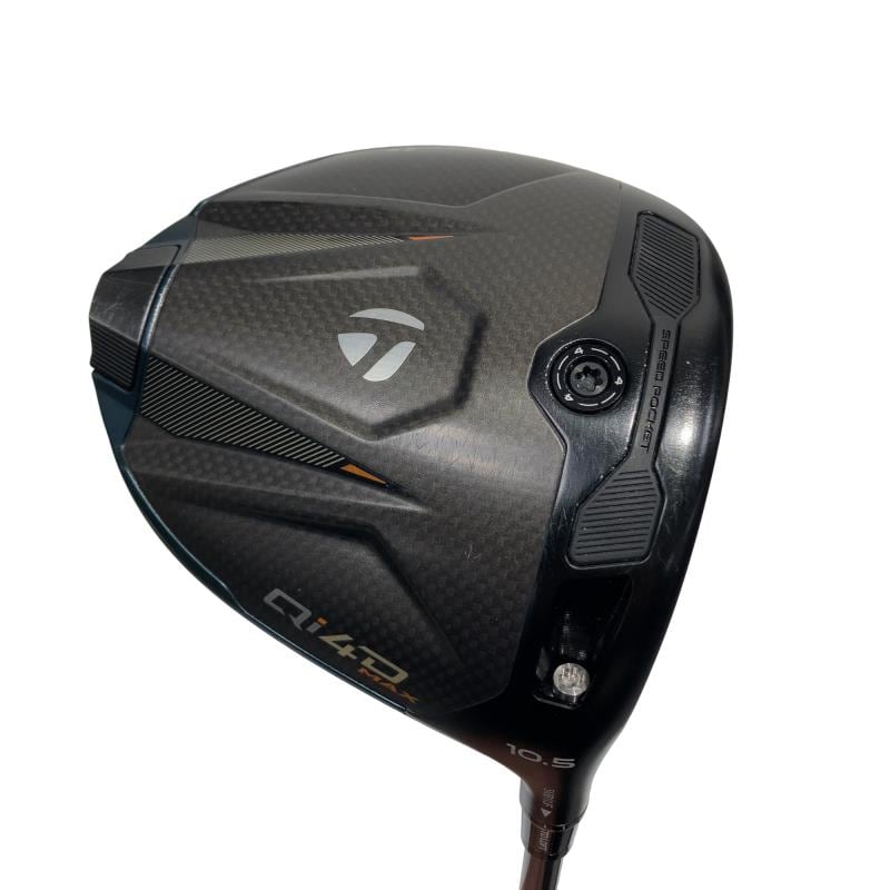 �p���S�c�@�l�`�w�@�P�O�D�T°