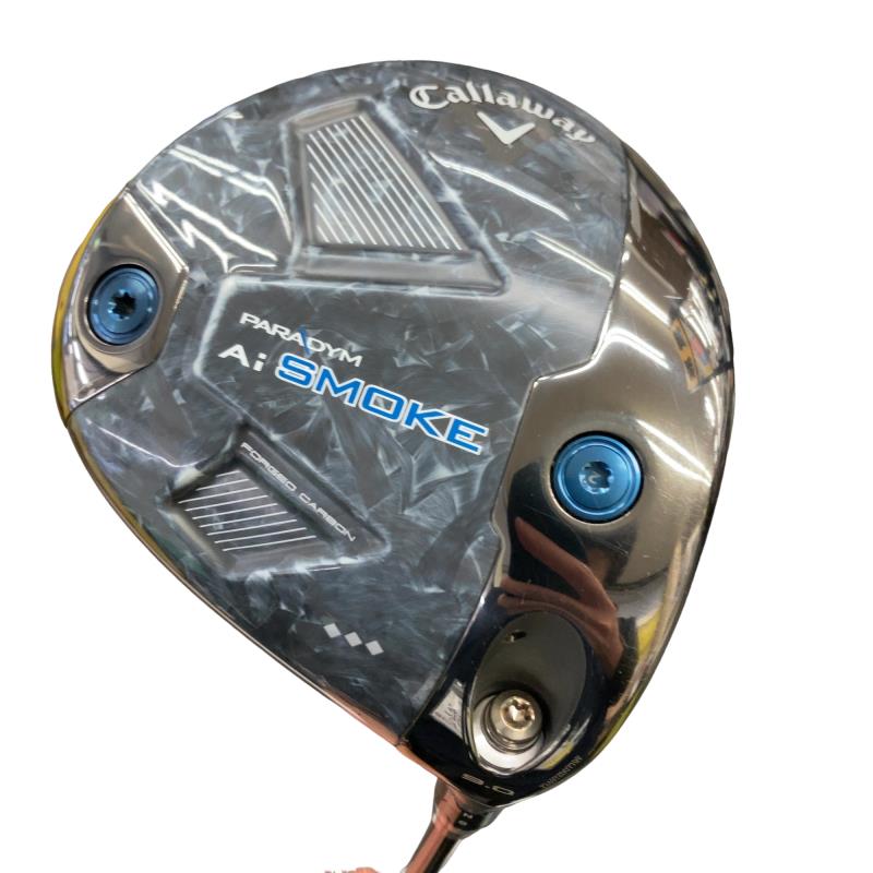 �o�`�q�`�c�x�l�@�`���@�r�l�n�j�d�@�������@�@�X°