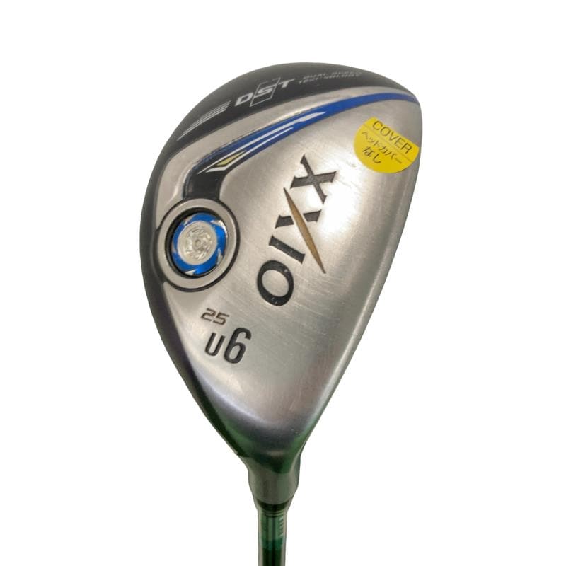 �w�w�h�n�i�Q�O�P�U�j�@�t�U