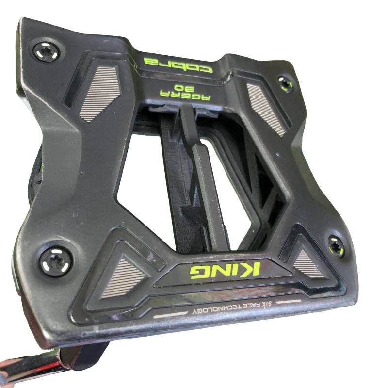 �j�h�m�f�@�`�f�d�q�`�|�R�O�@�V���[�g�X�����g�@�R�T�C���`