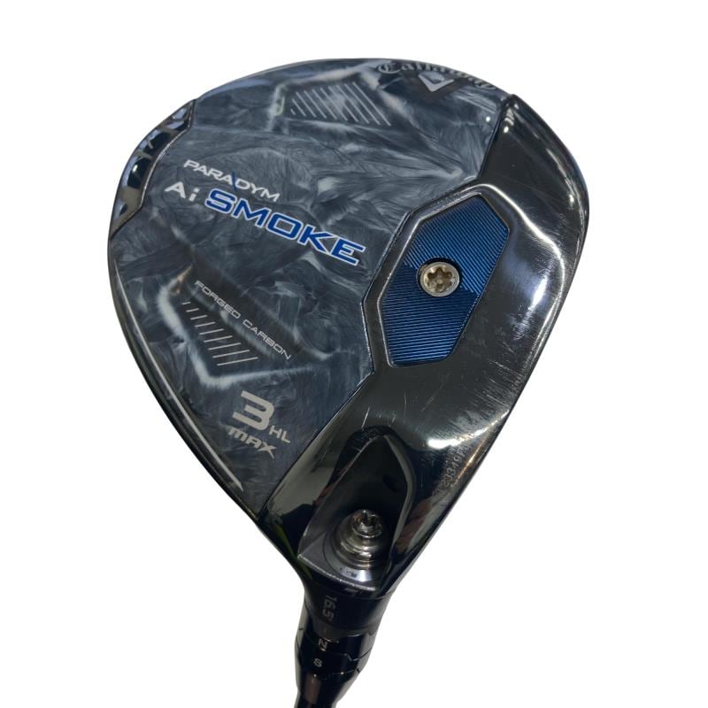 �o�`�q�`�c�x�l�@�`���@�r�l�n�j�d�@�l�`�w�@�@�R�g�k