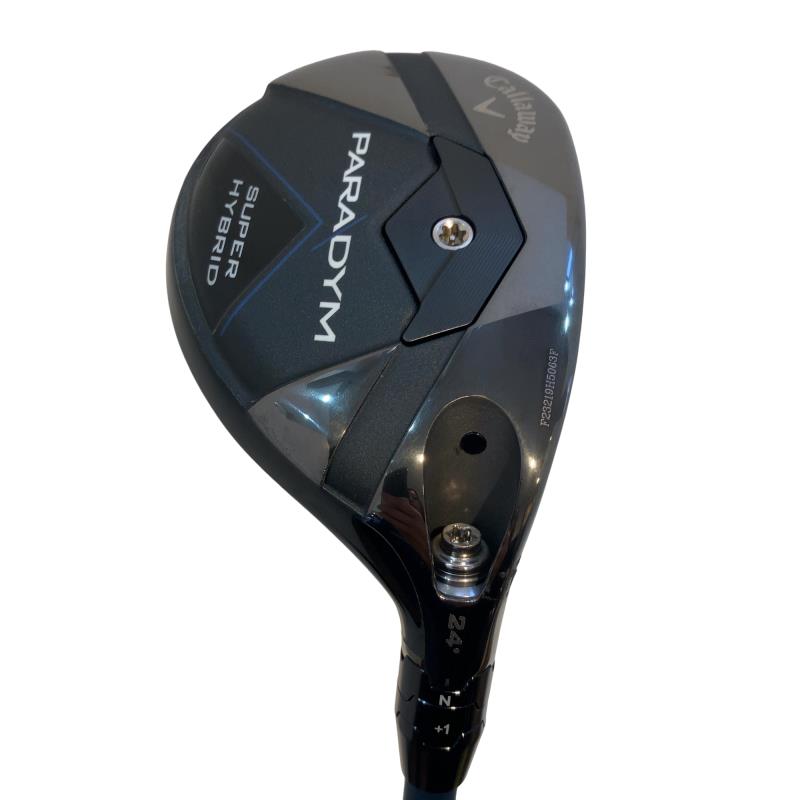 �o�`�q�`�c�x�l�@�r�t�o�d�q�@�g�x�a�q�h�c�@�Q�S°