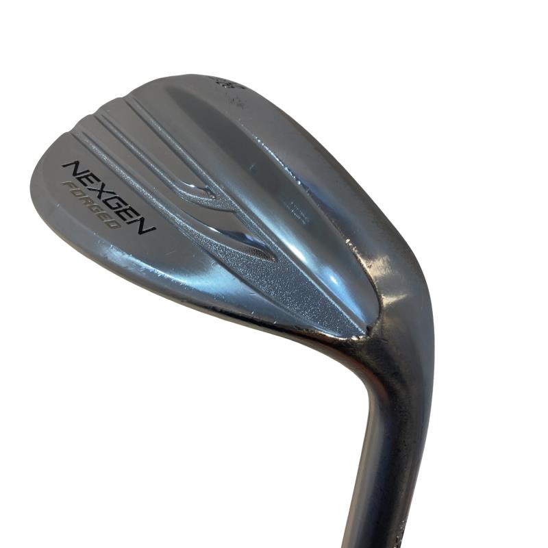 �m�d�w�f�d�m�@�e�n�q�f�d�c�@�v�d�c�f�d�i�Q�O�Q�Q�j�@�T�W°�^�P�P°