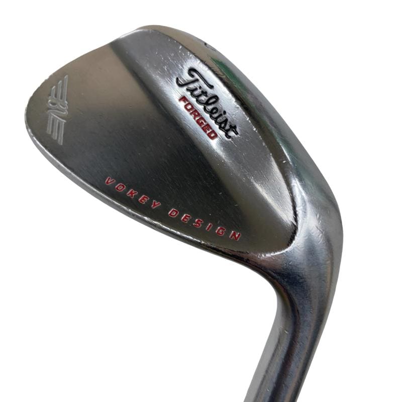 �u�n�j�d�x�@�b�n�k�c�@�e�n�q�f�d�c�@�T�Q°�^�O�W°