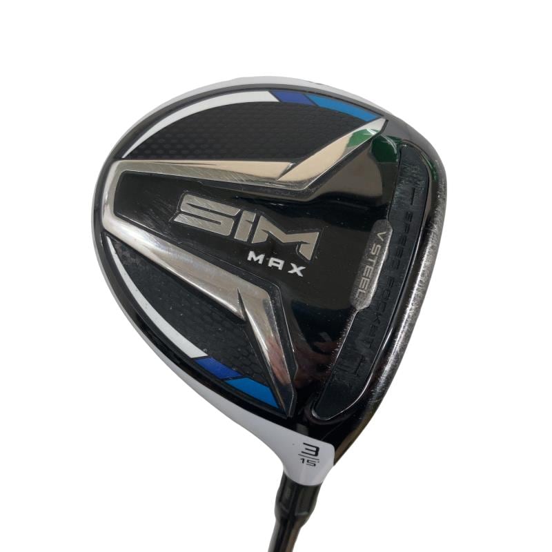 �r�h�l�@�l�`�w�@�R�v