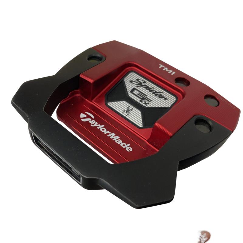 �r�����������@�f�s���@�s�q�t�r�r�@�q�d�c�@�s�l�P�@�R�R�C���`