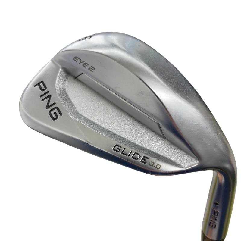 �o�h�m�f�@�f�k�h�c�d�@�R�D�O�@�T�W°�^�O�W°�@�d�x�d�@�Q