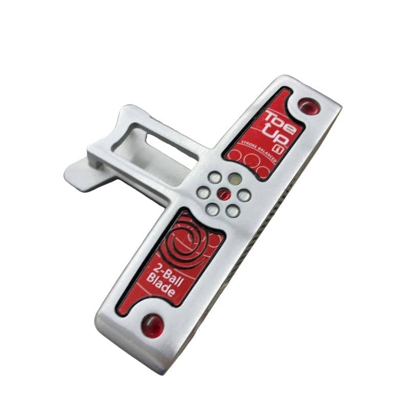 �s�����@�t�o�@���@�Q�E�a�`�k�k�@�a�k�`�c�d�@�R�S�C���`