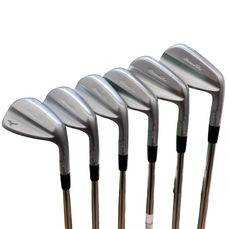 �l�����������@�o�����@�r�|�P�@�U�r�i���{���F�U�{�Z�b�g�j