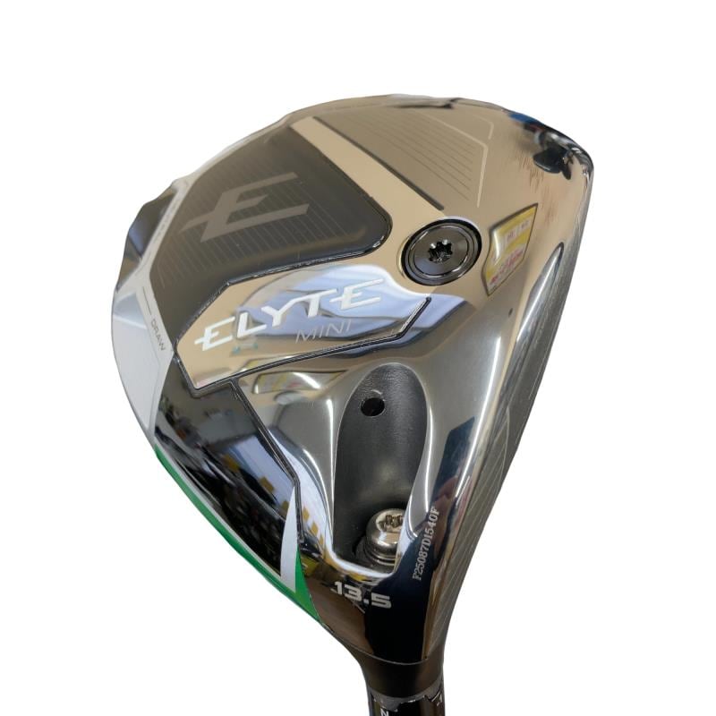 �d�k�x�s�d�@�l�h�m�h�@�c�q�h�u�d�q�@�P�R�D�T°