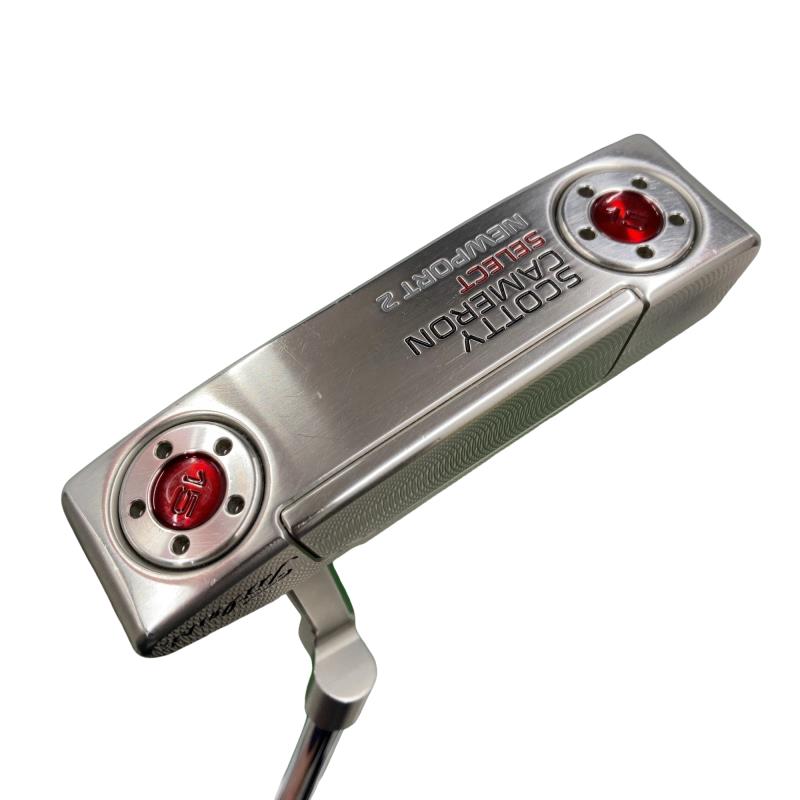 �r�b�n�s�s�x�@�b�`�l�d�q�n�m�@�������������@�m�d�v�o�n�q�s�@�Q�i�Q�O�P�U�j�@�R�S�C���`