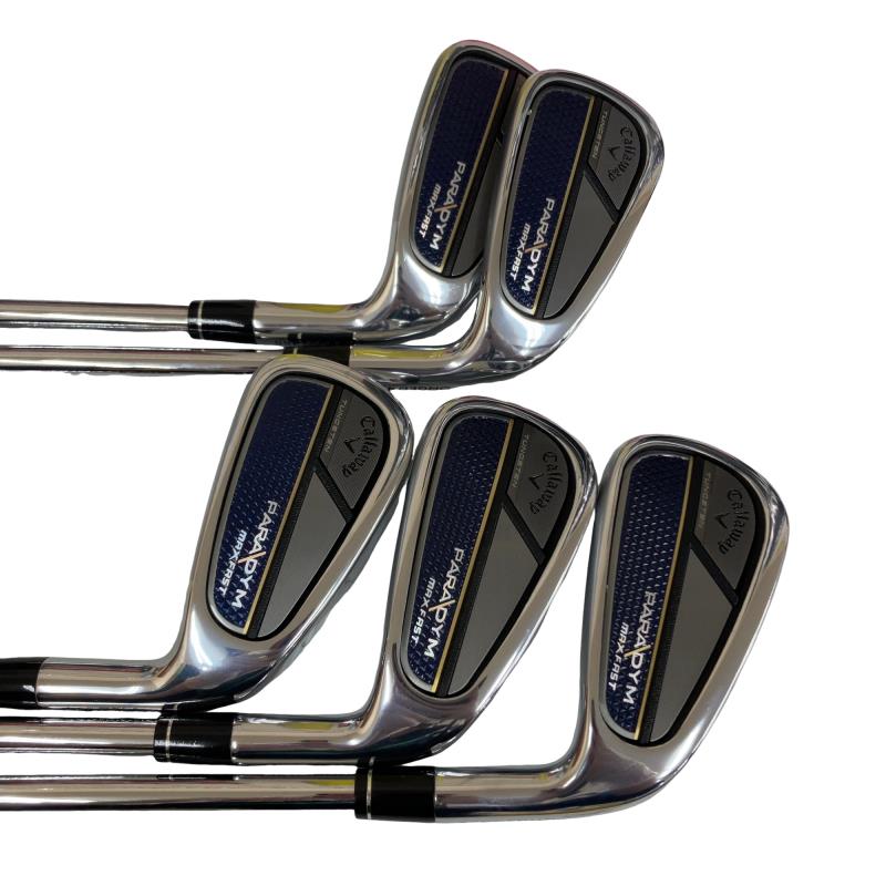 �o�`�q�`�c�x�l�@�l�`�w�@�e�`�r�s�@�T�r�i���{���F�T�{�Z�b�g�j