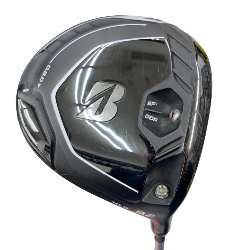 �a�q�h�c�f�d�r�s�n�m�d�@�a�Q�@�P�O�D�T°