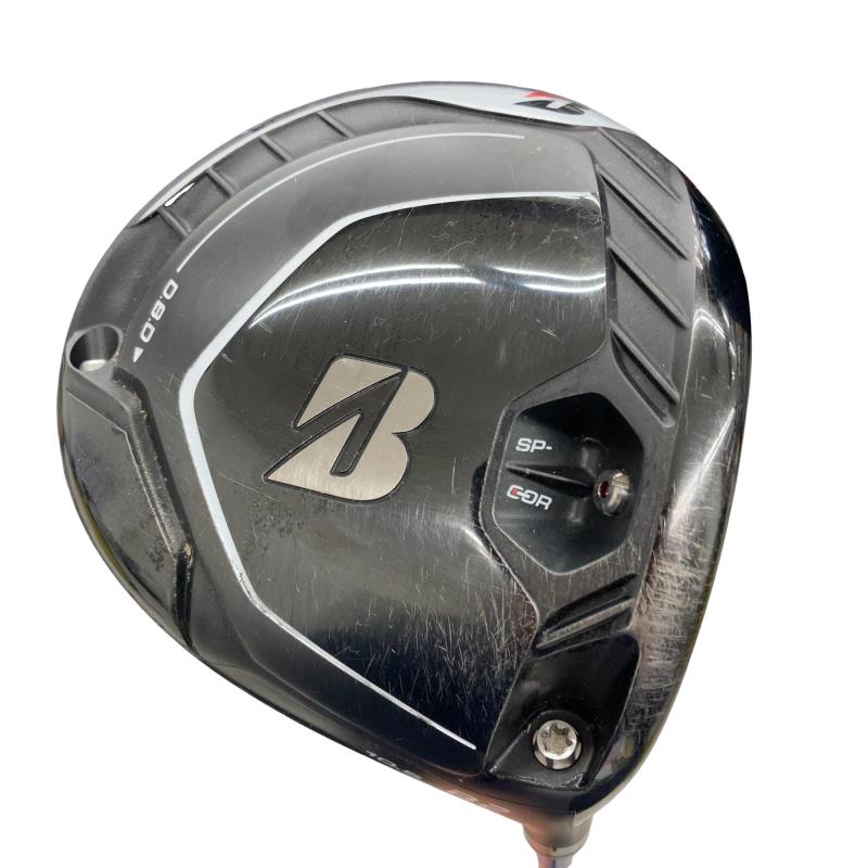 �a�q�h�c�f�d�r�s�n�m�d�@�a�Q�@�P�O�D�T°