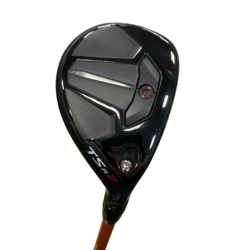 �s�r�q�Q�@�Q�P°