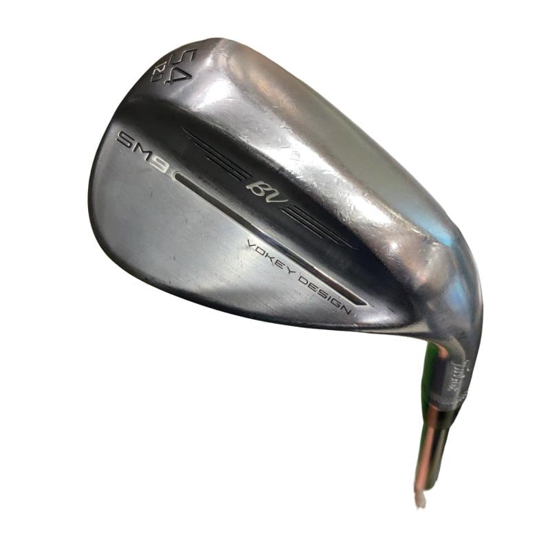 �u�n�j�d�x�@�r�o�h�m�@�l�h�k�k�d�c�@�r�l�X�@�c�A�[�N�����@�T�S°�^�P�Q°�c