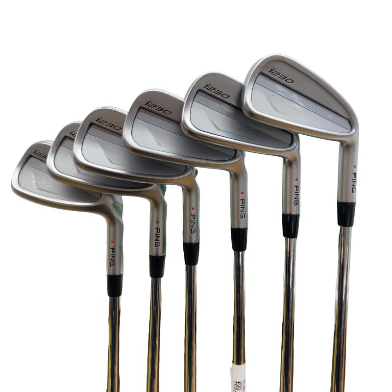 ���Q�R�O�@�U�r�i���{���F�U�{�Z�b�g�j