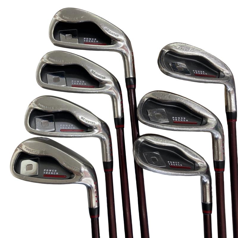 �n�m�n�e�e�i�Q�O�P�U�j�@�`�j�`�@�V�r�i���{���F�V�{�Z�b�g�j