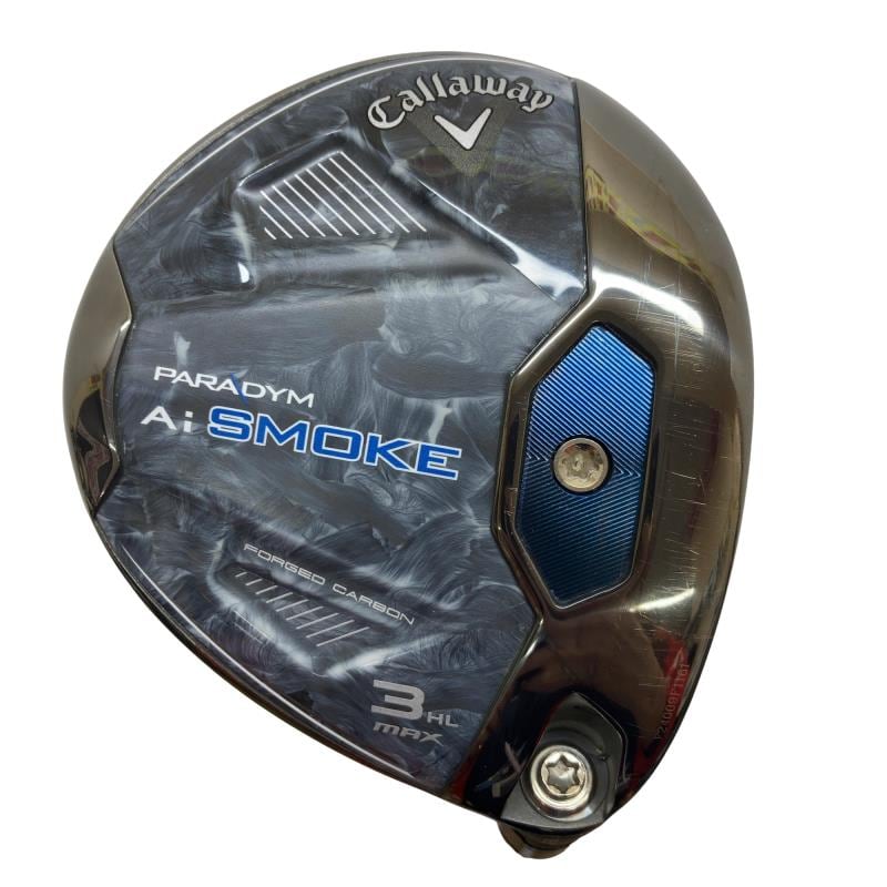 �o�`�q�`�c�x�l�@�`���@�r�l�n�j�d�@�l�`�w�@�@�R�g�k