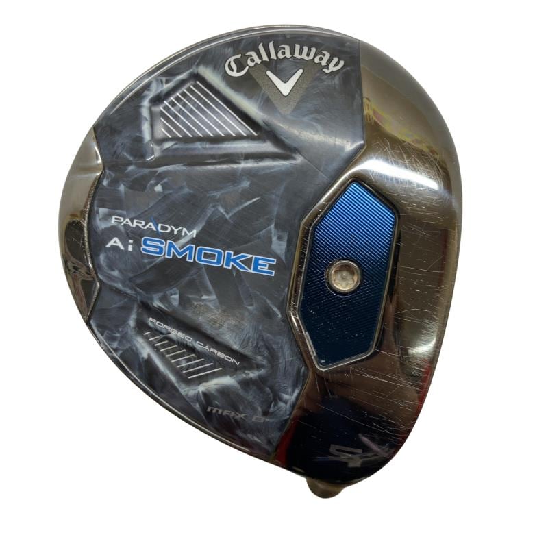 �o�`�q�`�c�x�l�@�`���@�r�l�n�j�d�@�l�`�w�@�c�@�T�v