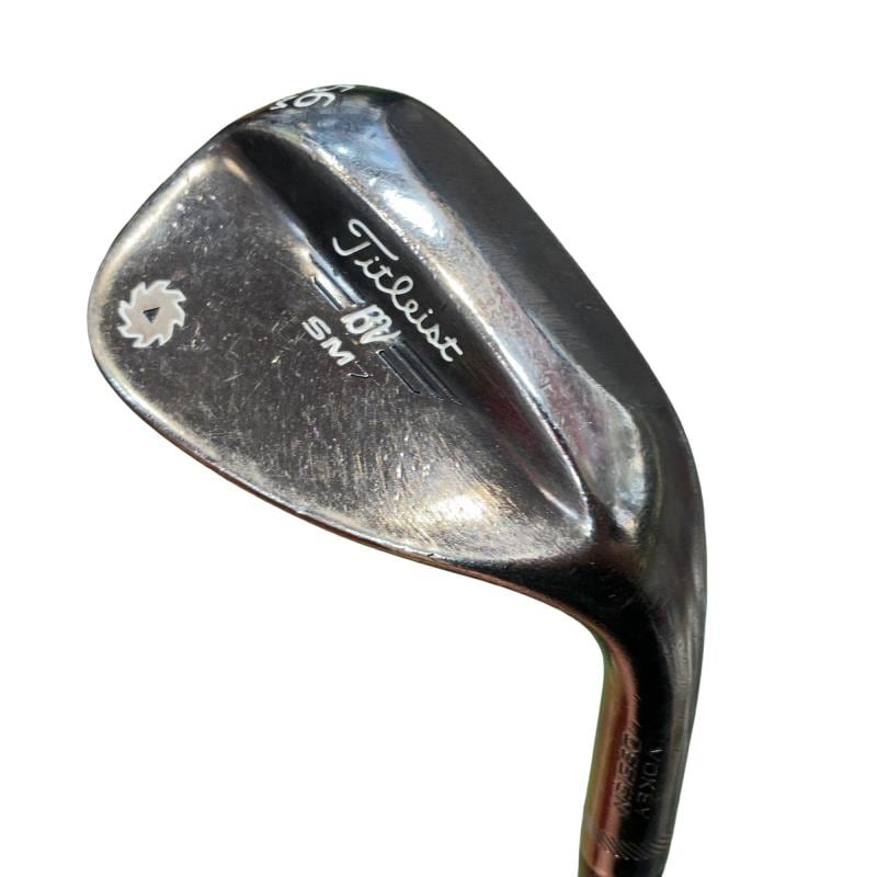 �u�n�j�d�x�@�r�o�h�m�@�l�h�k�k�d�c�@�r�l�V�@�u���b�V���h�X�`�[���@�T�U°�^�O�W°�l