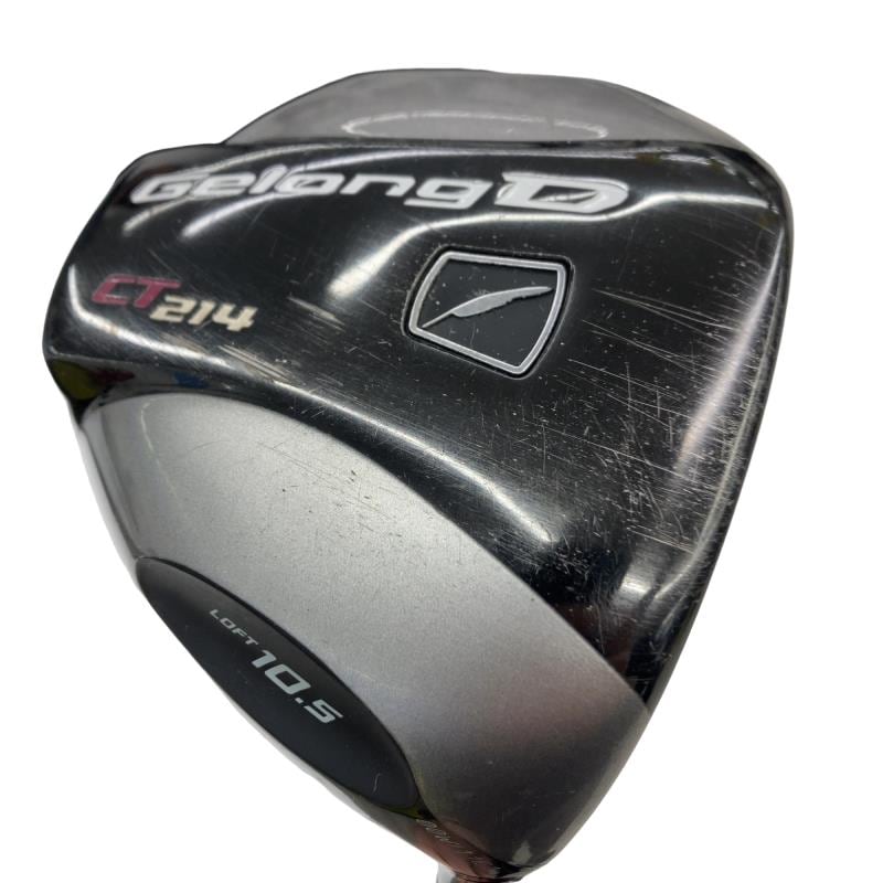 �f�����������@�c�@�b�s�@�Q�P�S�@�P�O�D�T°�i�S�U�D�V�T�C���`�j