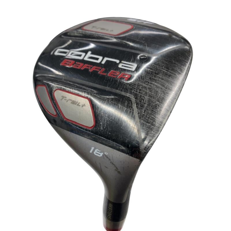 �a�������������@�s�|���������{�@�T�^�e