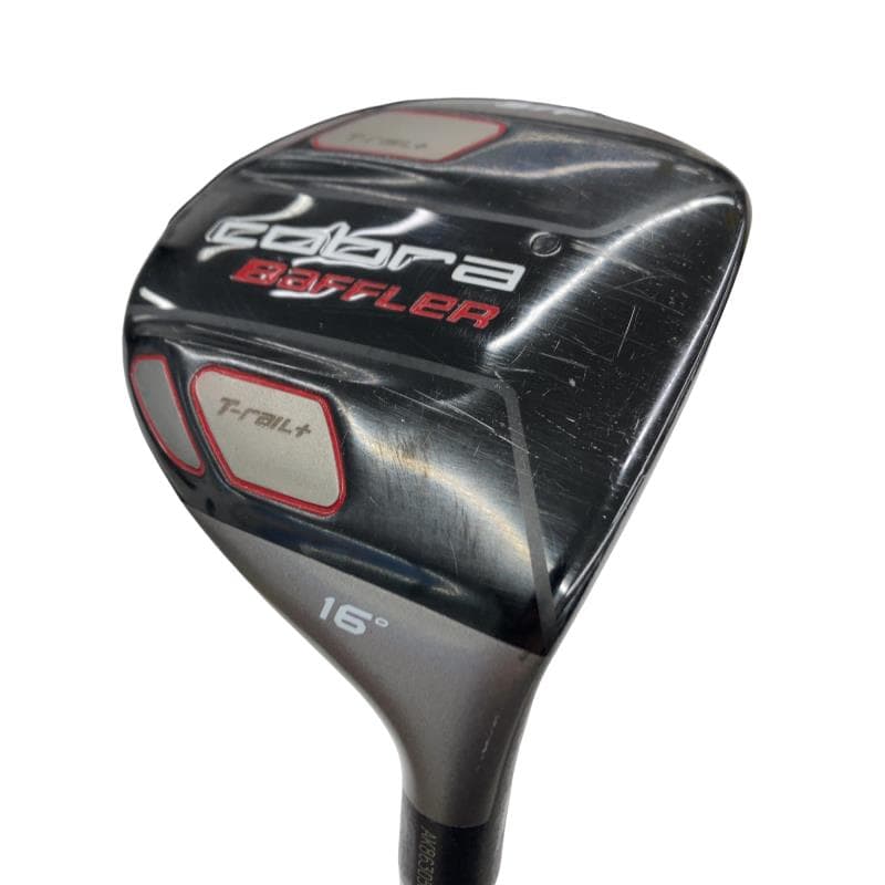 �a�������������@�s�|���������{�@�R�^�e