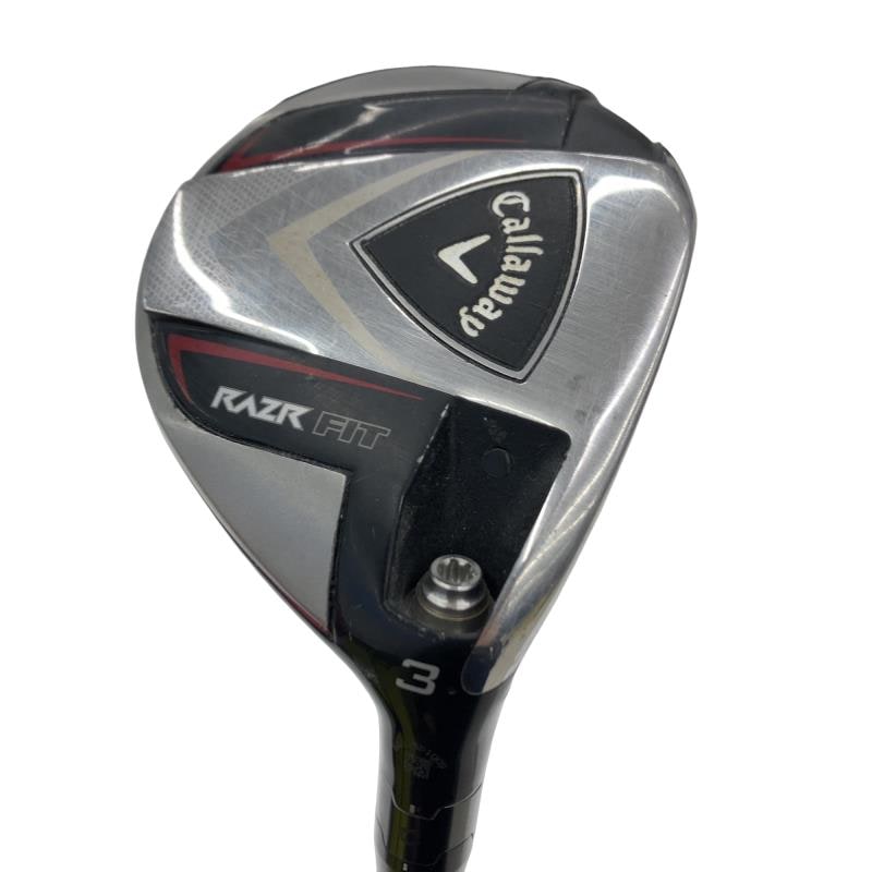 �q�`�y�q�@�e�h�s�@�R�v