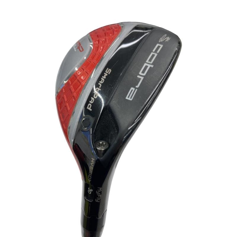 �����������@�`�l�o�@�b�d�k�k�@�t�R�|�S�i�I�����W�j�@�t�r�`