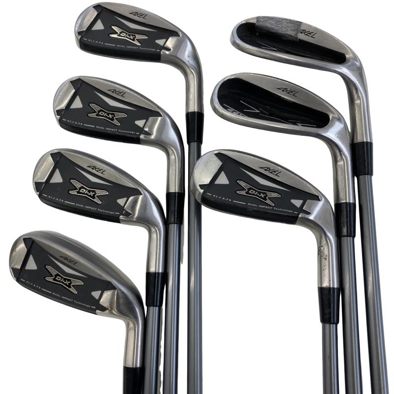 �`�w�d�k�@�c�h�|�w�@�W�r�i���{���F�V�{�Z�b�g�j