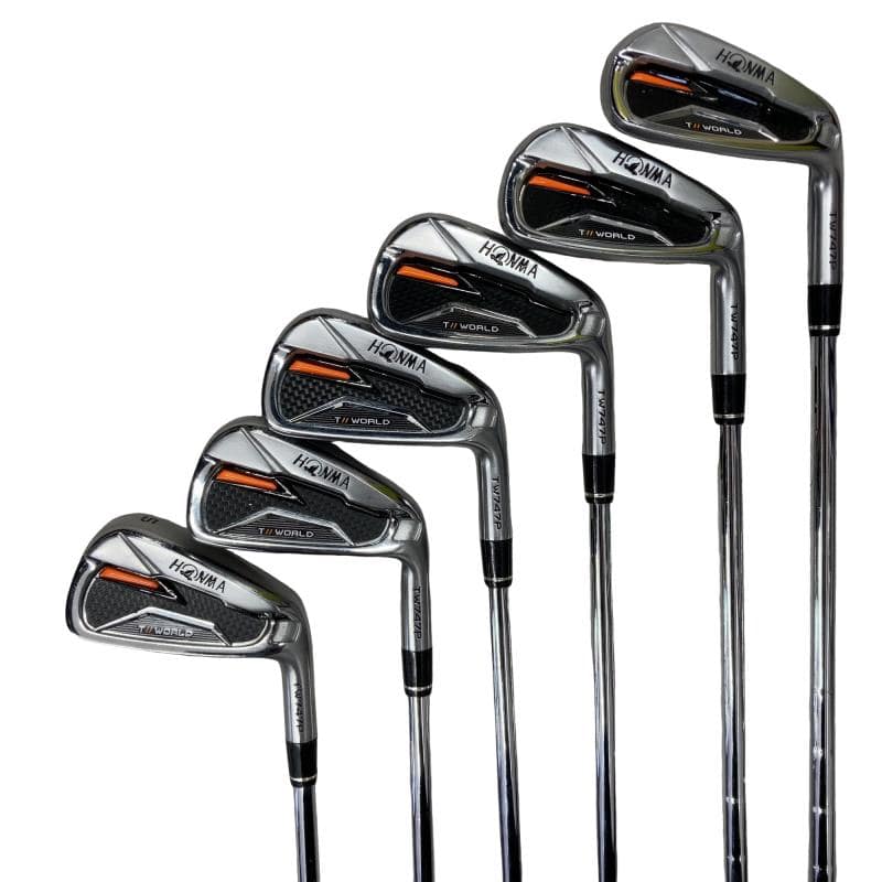 �s�n�t�q�@�v�n�q�k�c�@�s�v�V�S�V�o�@�U�r�i���{���F�U�{�Z�b�g�j