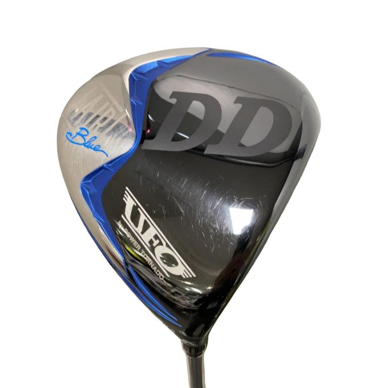 �o�n�v�d�q�@�s�n�q�m�`�c�n�@�t�e�n�@�`�h�q�@�c�c�@�P�O�D�T°