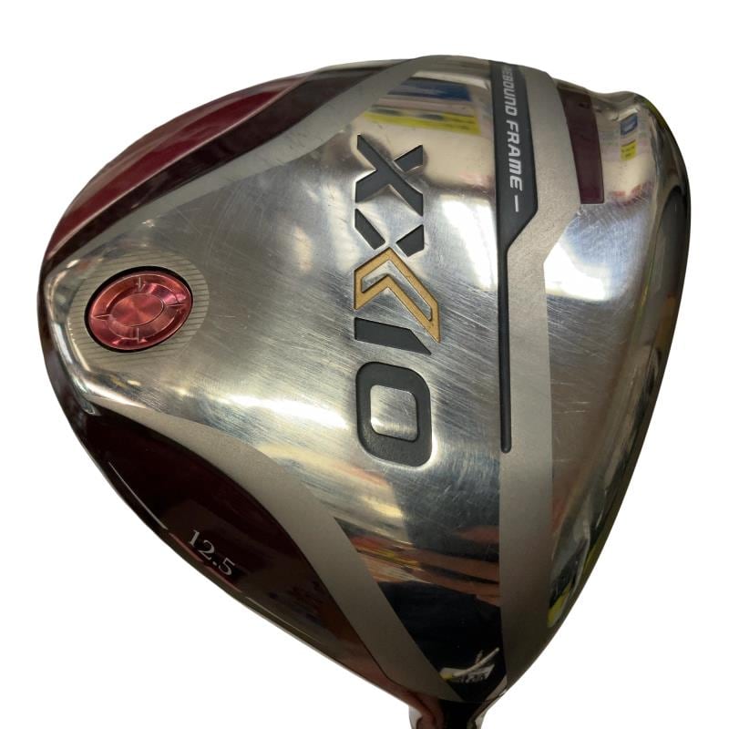 �w�w�h�n�i�Q�O�Q�Q�j�@�P�Q�D�T°�i�{���h�[�j�@���f�B�[�X