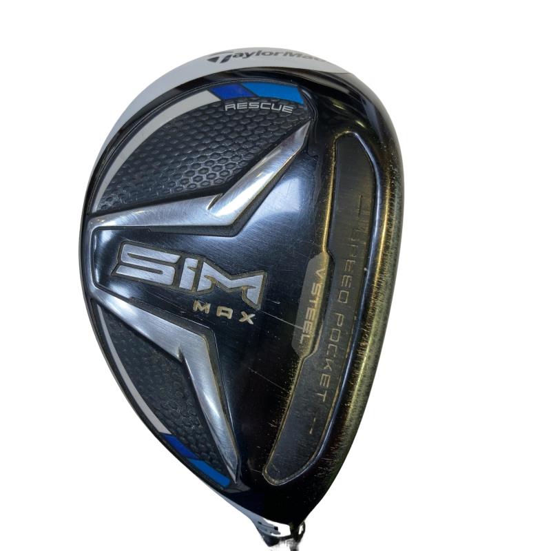 �r�h�l�@�l�`�w�@�t�S