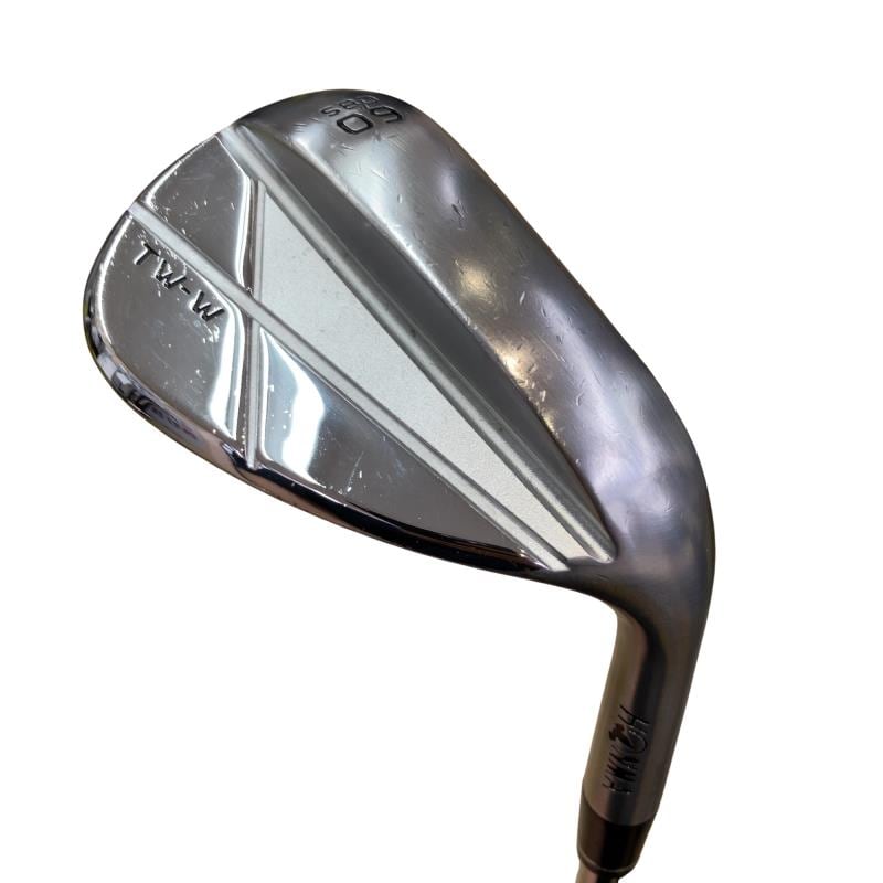 �s�n�t�q�@�v�n�q�k�c�@�s�v�|�v�i�Q�O�Q�S�j�@�N�����@�U�O°�^�O�W°�r