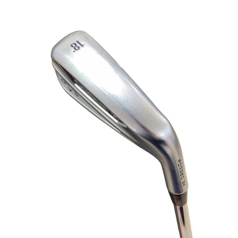 �`�o�d�w�@�t�s�i�Q�O�Q�S�j�@�P�W°