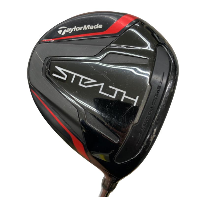 �r�s�d�`�k�s�g�@�R�v