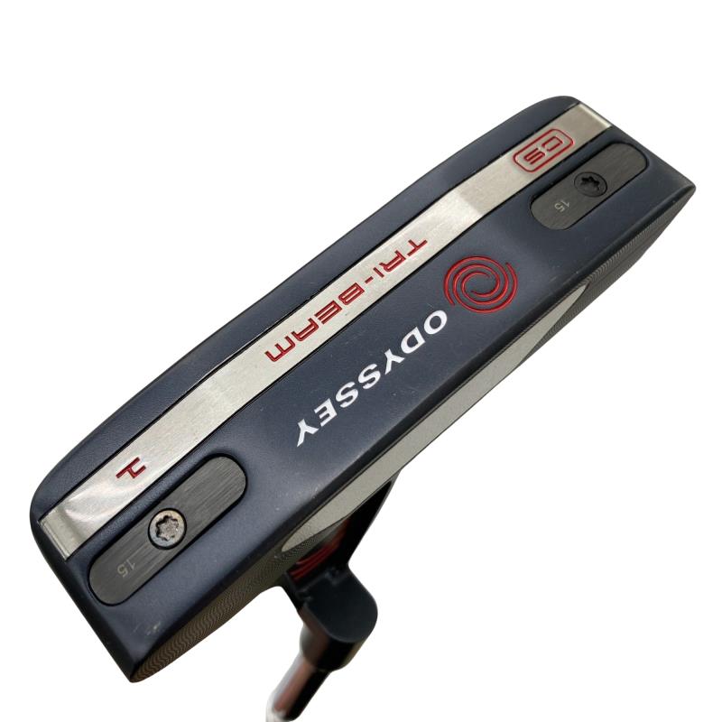 �s�q�h�|�a�d�`�l�@���P�@�b�r�@�R�S�C���`