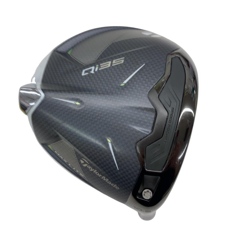 �p���R�T�@�l�`�w�@�k�h�s�d�@�P�O�D�T°