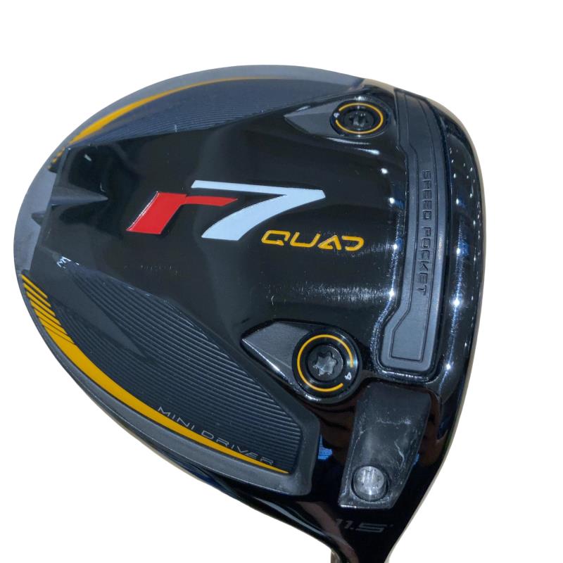 ���V���������@�l�h�m�h�@�c�q�h�u�d�q�@�P�P�D�T°