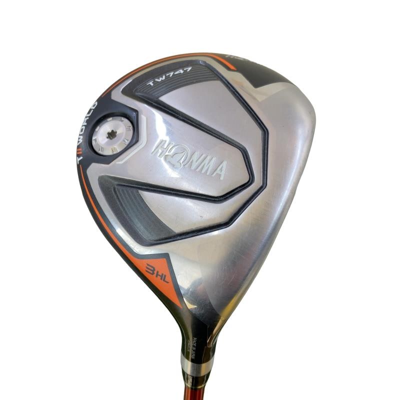 �s�n�t�q�@�v�n�q�k�c�@�s�v�V�S�V�@�R�g�k