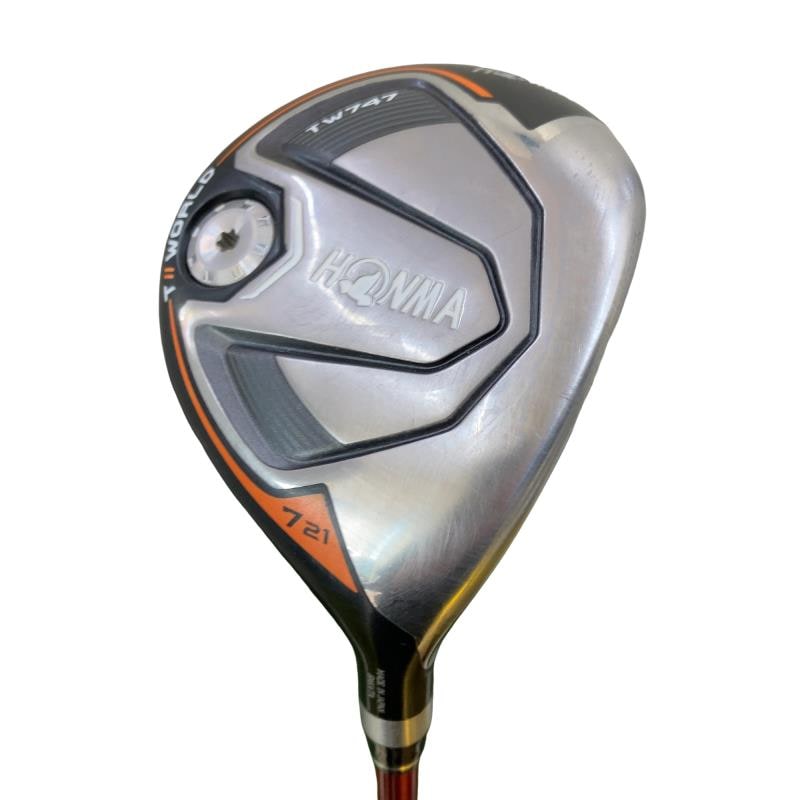 �s�n�t�q�@�v�n�q�k�c�@�s�v�V�S�V�@�V�v