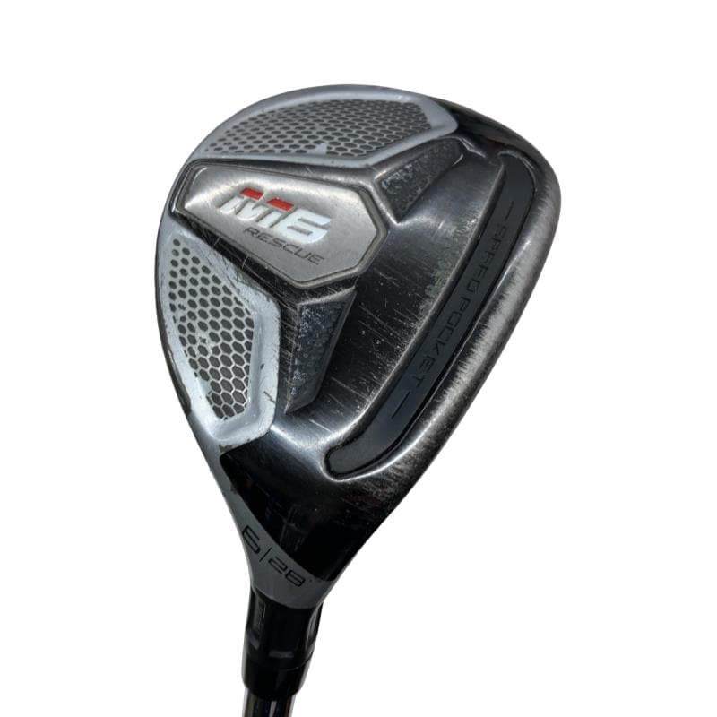 �l�U�@�t�U